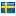fore.com server is located in Sweden